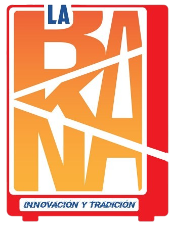 Logo-La-Bakana-removebg-preview (1)